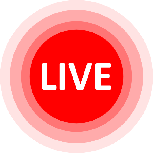 Nude Adult Cams